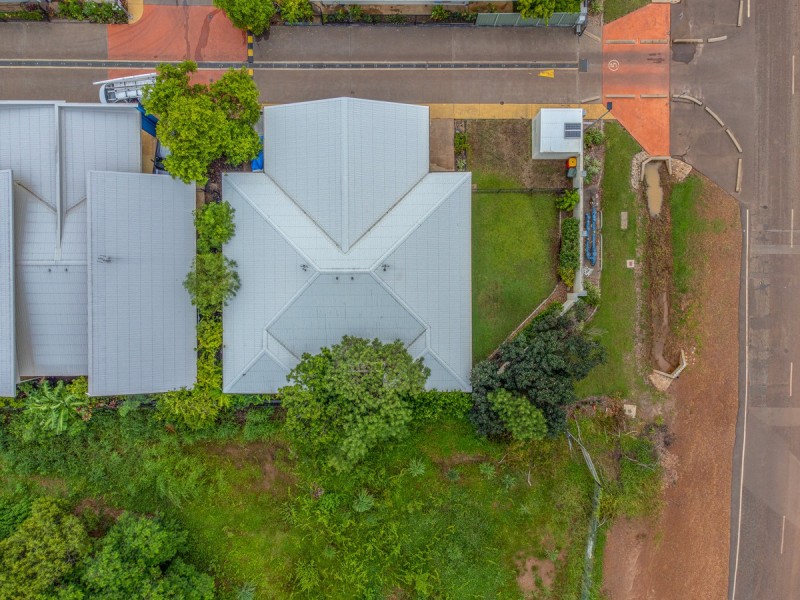 67/69 Boulter Road, Berrimah NT 0828