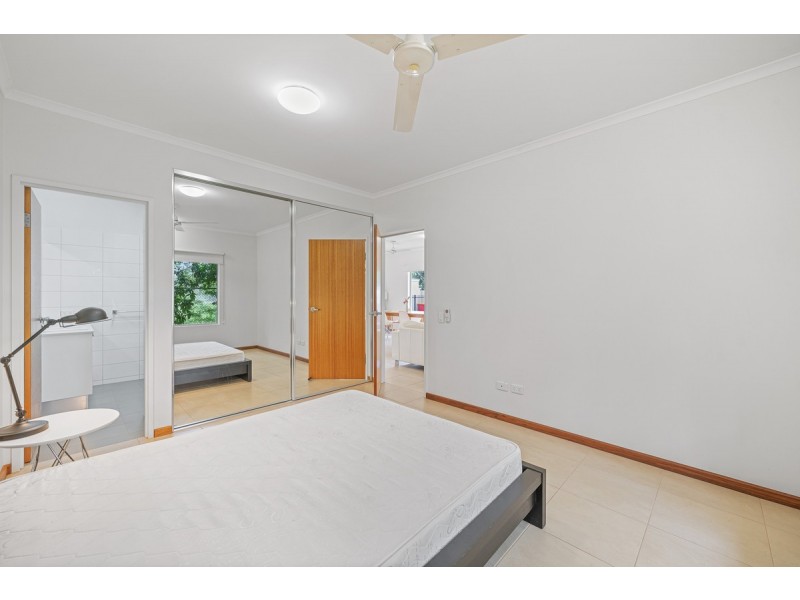 67/69 Boulter Road, Berrimah NT 0828