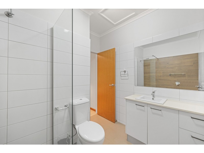 67/69 Boulter Road, Berrimah NT 0828