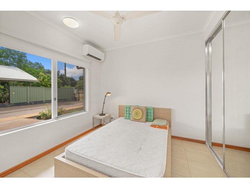 67/69 Boulter Road, Berrimah NT 0828