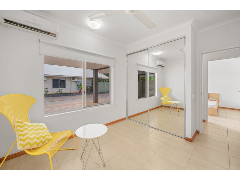 67/69 Boulter Road, Berrimah NT 0828