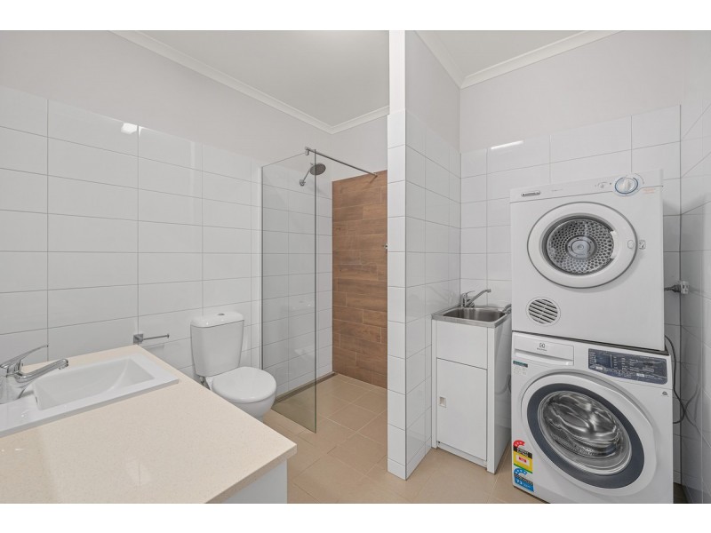 67/69 Boulter Road, Berrimah NT 0828