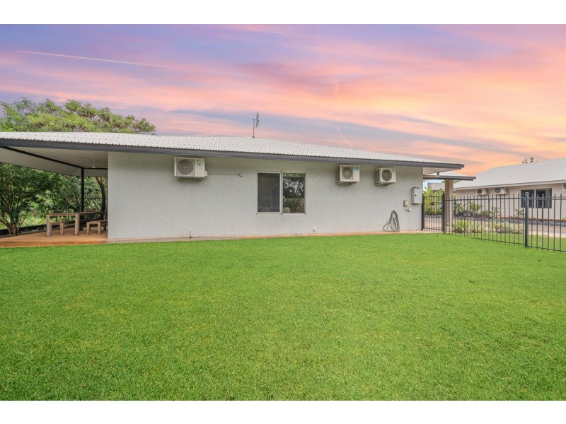 67/69 Boulter Road, Berrimah NT 0828