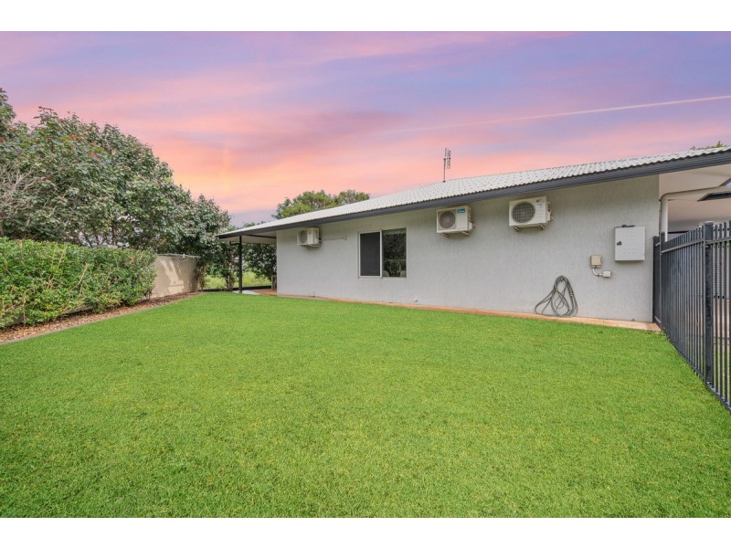 67/69 Boulter Road, Berrimah NT 0828