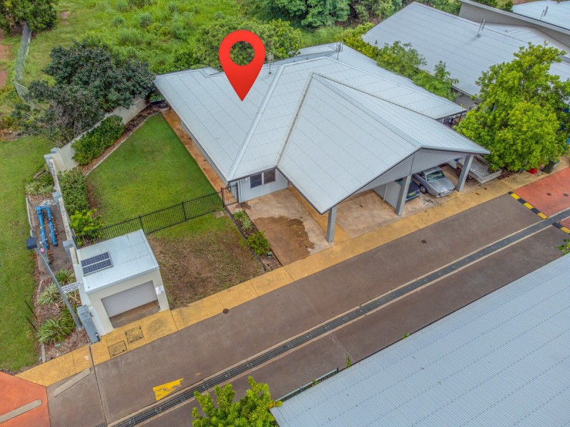 67/69 Boulter Road, Berrimah NT 0828