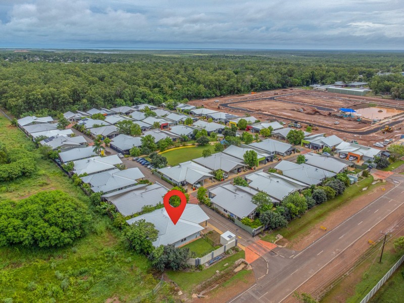 67/69 Boulter Road, Berrimah NT 0828