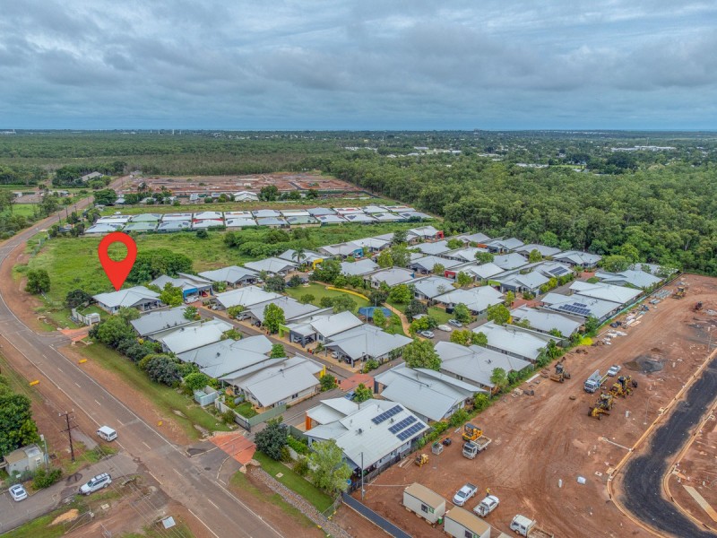 67/69 Boulter Road, Berrimah NT 0828