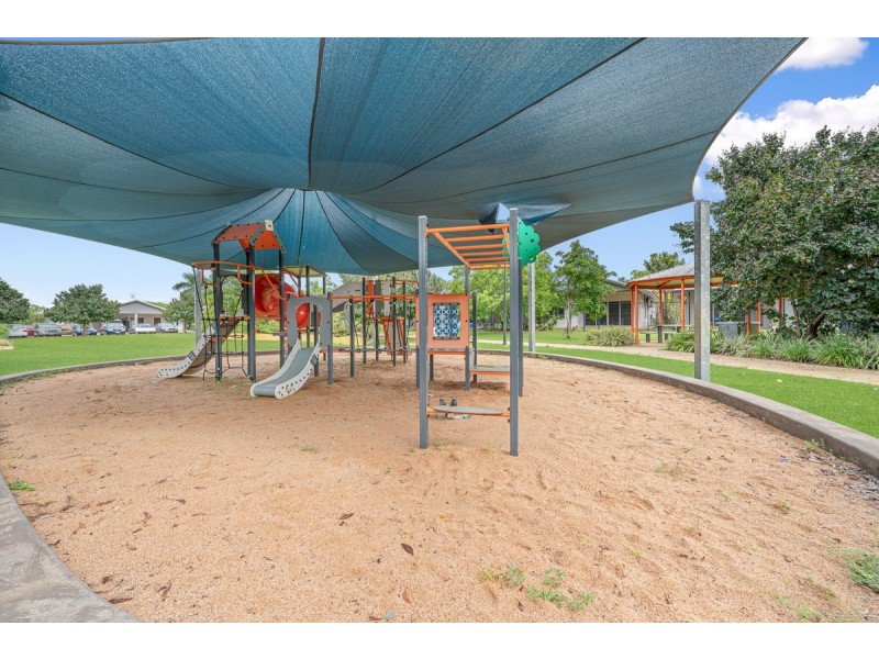 67/69 Boulter Road, Berrimah NT 0828