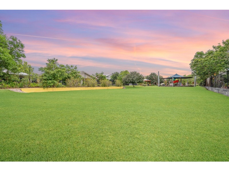 67/69 Boulter Road, Berrimah NT 0828