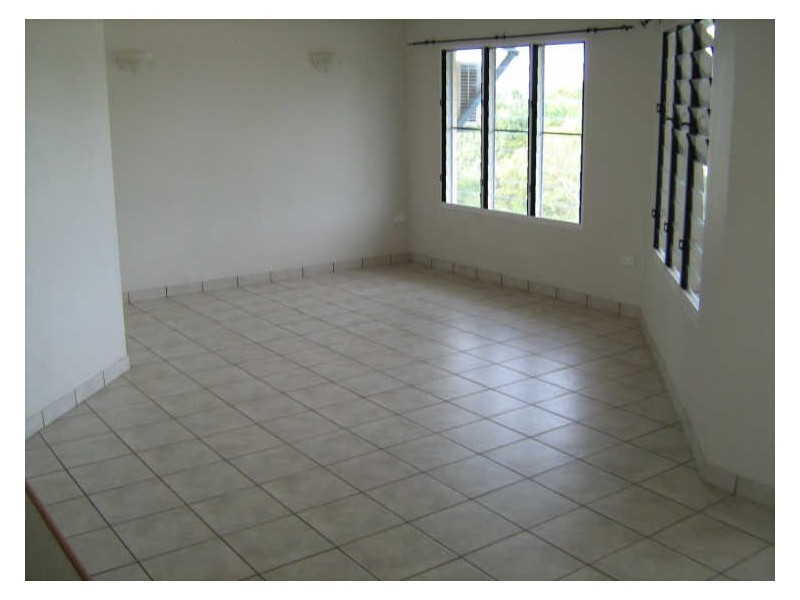 13/19 Lorna Lim Terrace, Driver NT 0830
