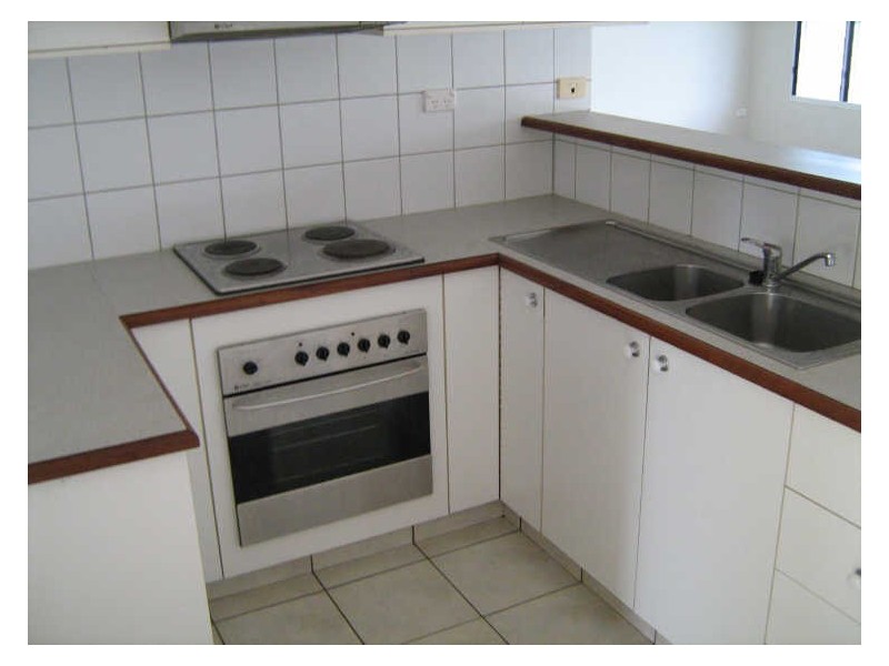 13/19 Lorna Lim Terrace, Driver NT 0830