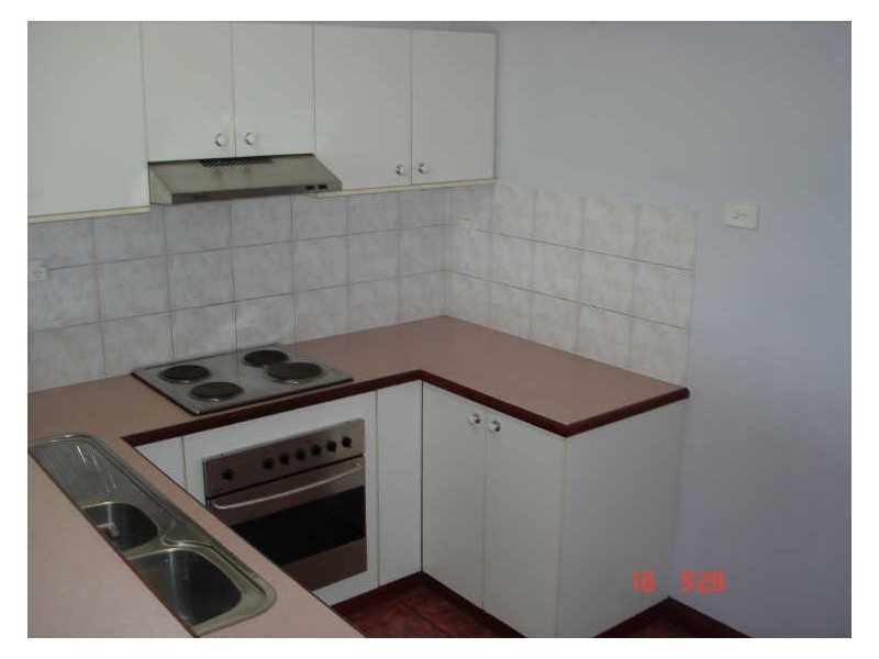 13/19 Lorna Lim Terrace, Driver NT 0830