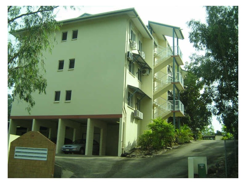 13/19 Lorna Lim Terrace, Driver NT 0830