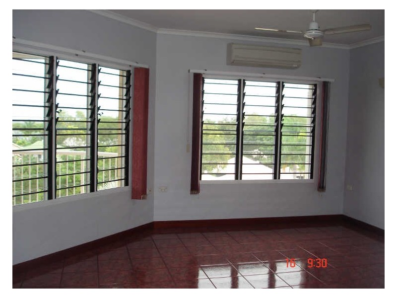 13/19 Lorna Lim Terrace, Driver NT 0830