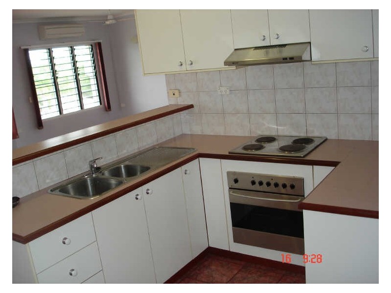 13/19 Lorna Lim Terrace, Driver NT 0830