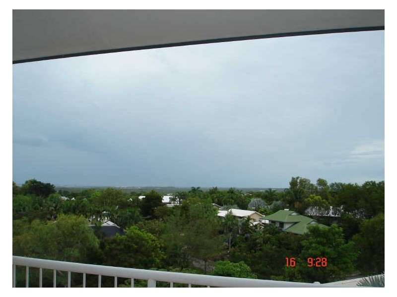 13/19 Lorna Lim Terrace, Driver NT 0830