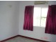 13/19 Lorna Lim Terrace, Driver NT 0830