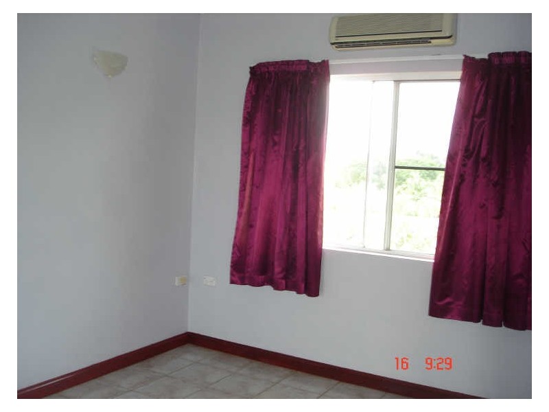 13/19 Lorna Lim Terrace, Driver NT 0830