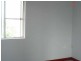13/19 Lorna Lim Terrace, Driver NT 0830