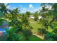 8/8 Duke Street, Stuart Park NT 0820