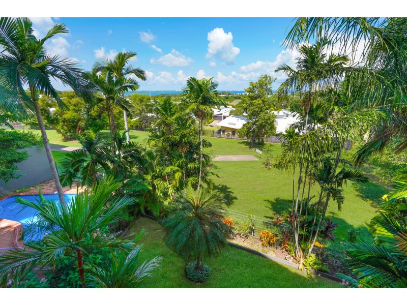 8/8 Duke Street, Stuart Park NT 0820