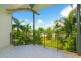 8/8 Duke Street, Stuart Park NT 0820