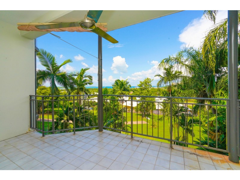 8/8 Duke Street, Stuart Park NT 0820