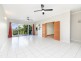 8/8 Duke Street, Stuart Park NT 0820