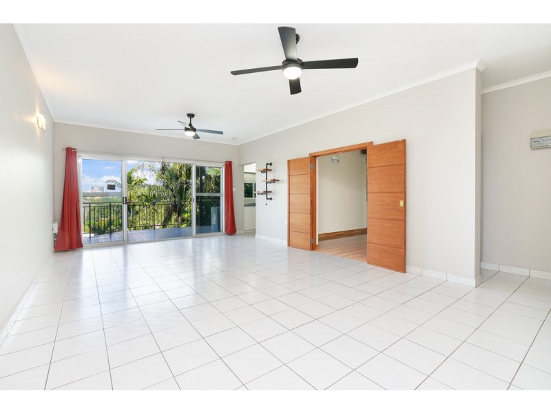 8/8 Duke Street, Stuart Park NT 0820
