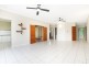 8/8 Duke Street, Stuart Park NT 0820