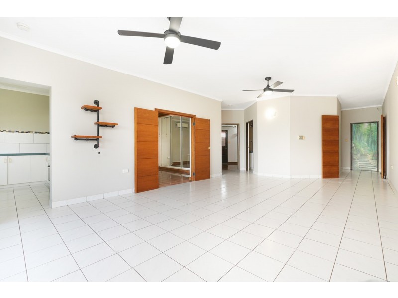 8/8 Duke Street, Stuart Park NT 0820