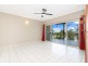 8/8 Duke Street, Stuart Park NT 0820