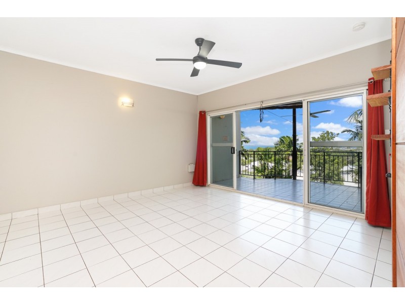 8/8 Duke Street, Stuart Park NT 0820