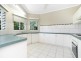 8/8 Duke Street, Stuart Park NT 0820