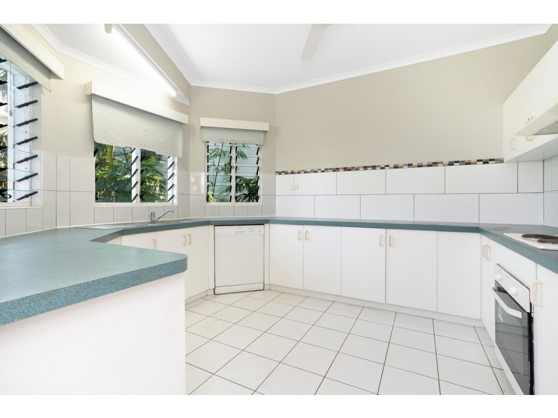 8/8 Duke Street, Stuart Park NT 0820