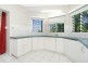 8/8 Duke Street, Stuart Park NT 0820
