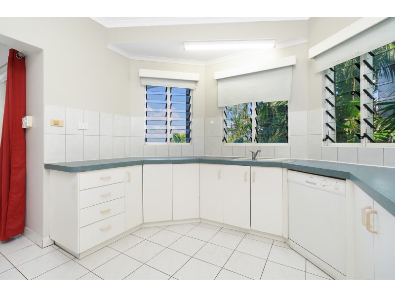 8/8 Duke Street, Stuart Park NT 0820