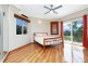 8/8 Duke Street, Stuart Park NT 0820