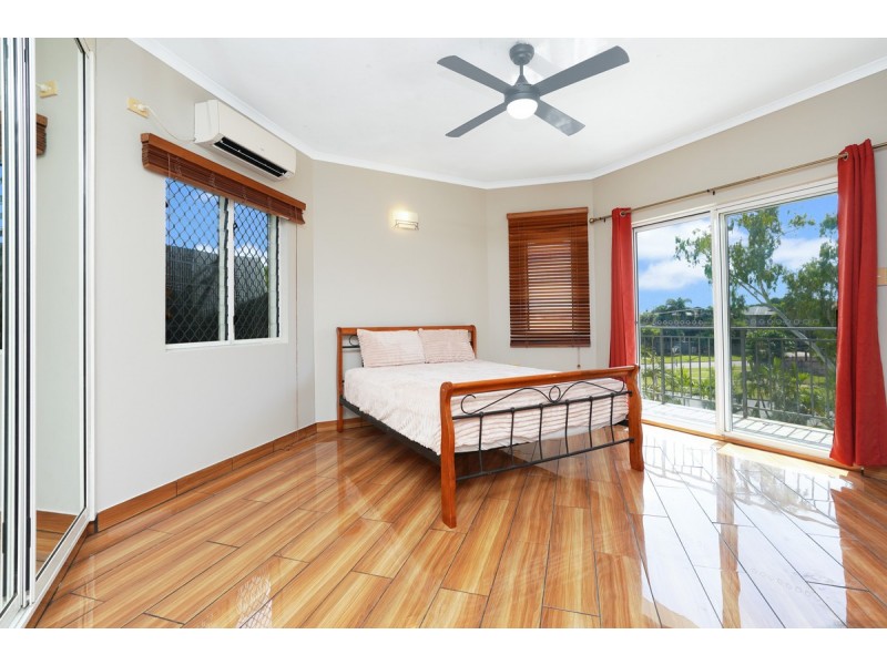 8/8 Duke Street, Stuart Park NT 0820