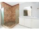 8/8 Duke Street, Stuart Park NT 0820