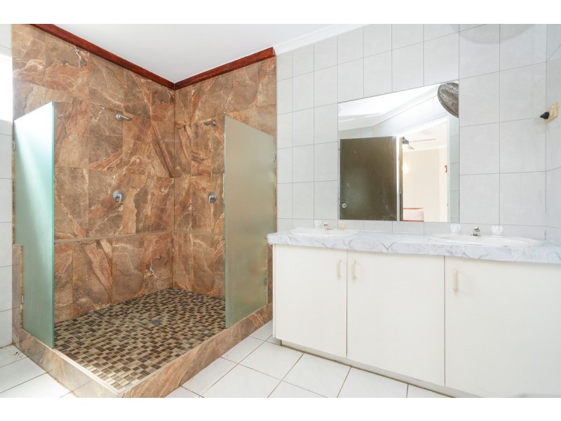 8/8 Duke Street, Stuart Park NT 0820