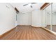 8/8 Duke Street, Stuart Park NT 0820