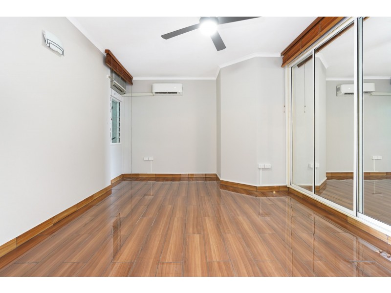 8/8 Duke Street, Stuart Park NT 0820