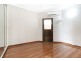 8/8 Duke Street, Stuart Park NT 0820