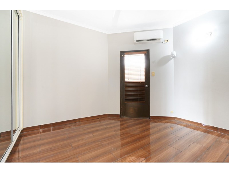 8/8 Duke Street, Stuart Park NT 0820