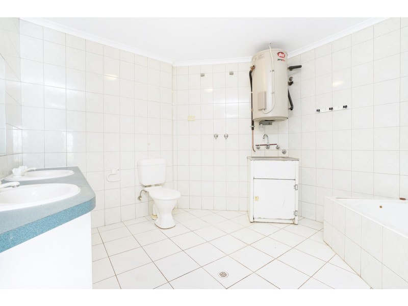 8/8 Duke Street, Stuart Park NT 0820