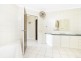 8/8 Duke Street, Stuart Park NT 0820
