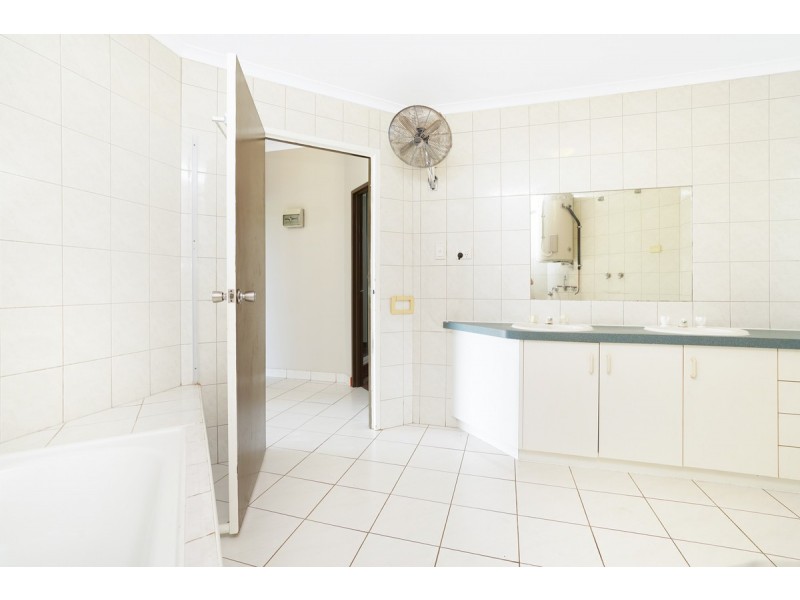 8/8 Duke Street, Stuart Park NT 0820