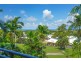 8/8 Duke Street, Stuart Park NT 0820