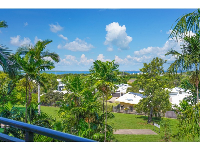8/8 Duke Street, Stuart Park NT 0820